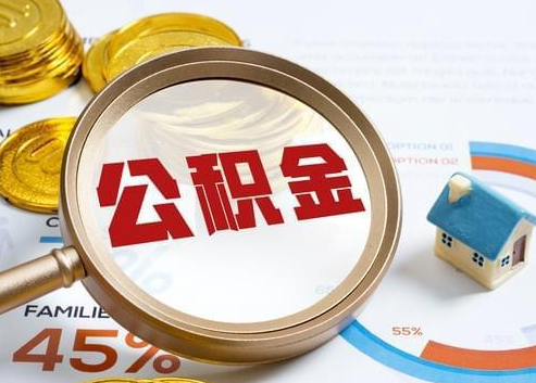 昌江2025年政策调整对个人影响综合解析‌